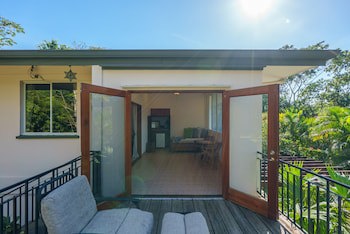 Ka'ana Resort