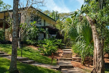 Ka'ana Resort