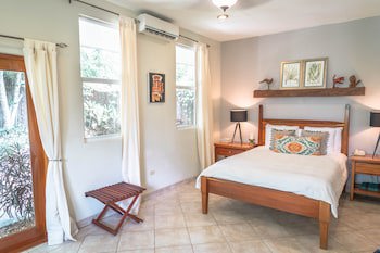 Ka'ana Resort
