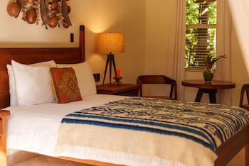 Ka'ana Resort
