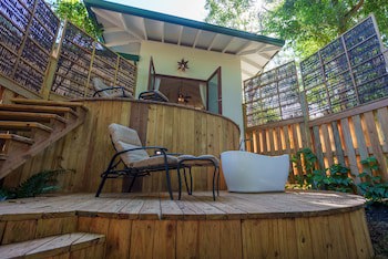Ka'ana Resort