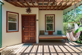 Ka'ana Resort