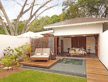Ka'ana Resort