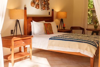 Ka'ana Resort