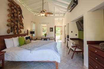 Ka'ana Resort