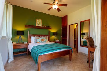 Ka'ana Resort