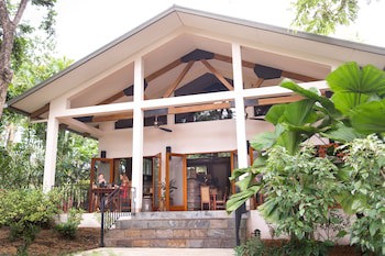 Ka'ana Resort