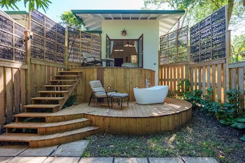 Ka'ana Resort