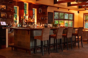 Ka'ana Resort