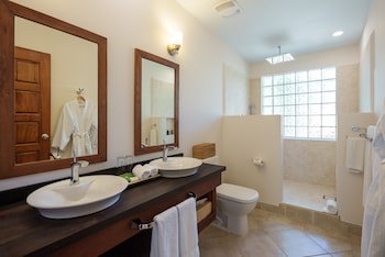 Ka'ana Resort