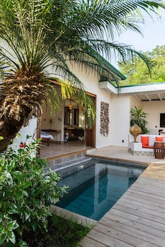 Ka'ana Resort