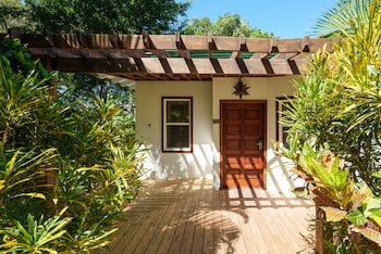 Ka'ana Resort