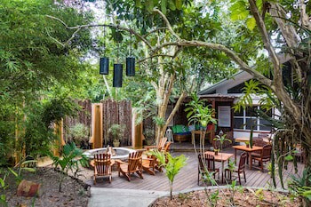Ka'ana Resort