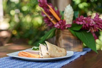 Ka'ana Resort