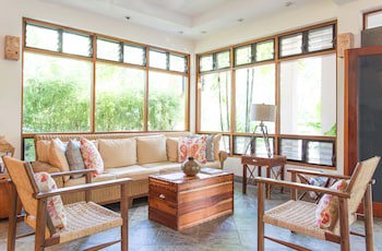 Ka'ana Resort