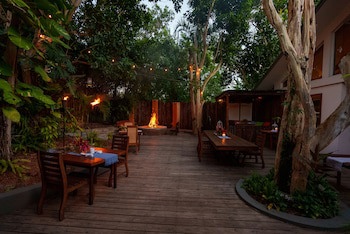 Ka'ana Resort