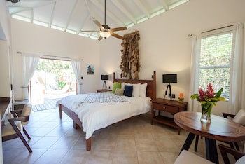Ka'ana Resort
