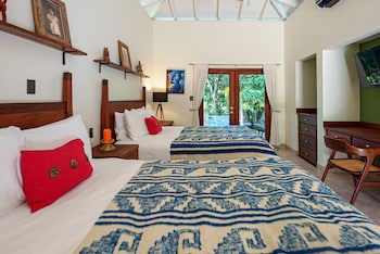 Ka'ana Resort