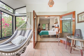 Ka'ana Resort