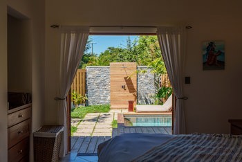 Ka'ana Resort