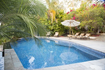 Ka'ana Resort