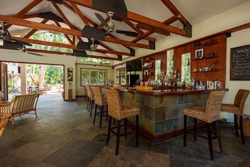 Ka'ana Resort