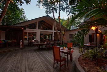 Ka'ana Resort