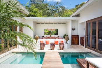 Ka'ana Resort