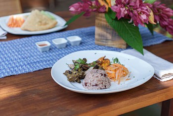 Ka'ana Resort