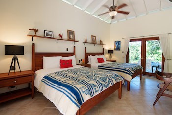 Ka'ana Resort