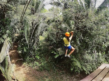 Ka'ana Resort