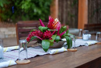 Ka'ana Resort