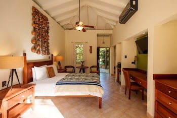 Ka'ana Resort