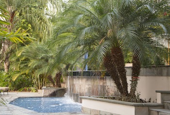 Ka'ana Resort