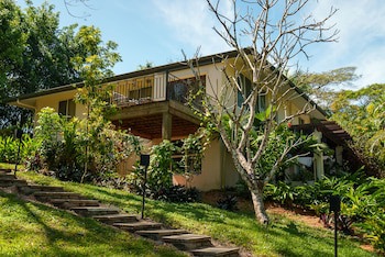 Ka'ana Resort