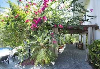 Ka'ana Resort