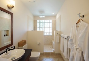Ka'ana Resort
