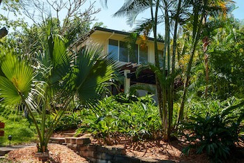 Ka'ana Resort