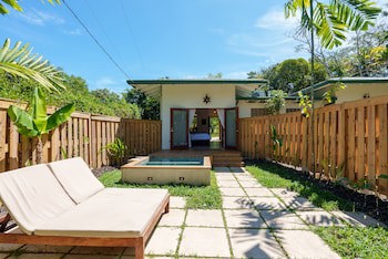 Ka'ana Resort