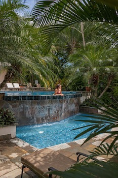 Ka'ana Resort