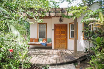Ka'ana Resort