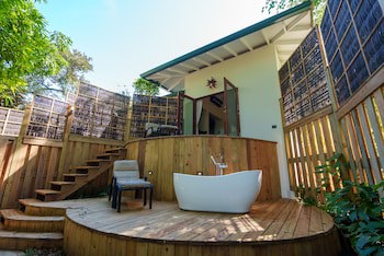 Ka'ana Resort