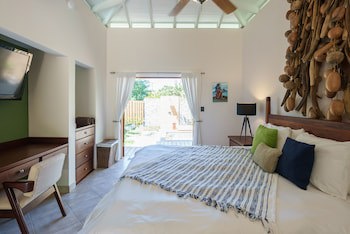 Ka'ana Resort