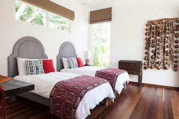 Ka'ana Resort