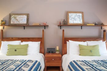 Ka'ana Resort