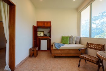 Ka'ana Resort