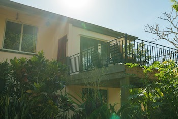 Ka'ana Resort