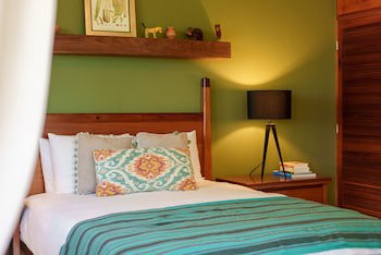 Ka'ana Resort