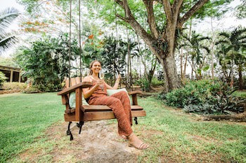Ka'ana Resort