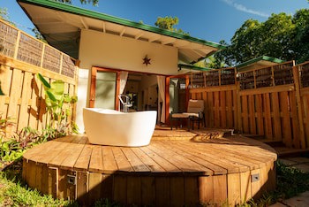 Ka'ana Resort